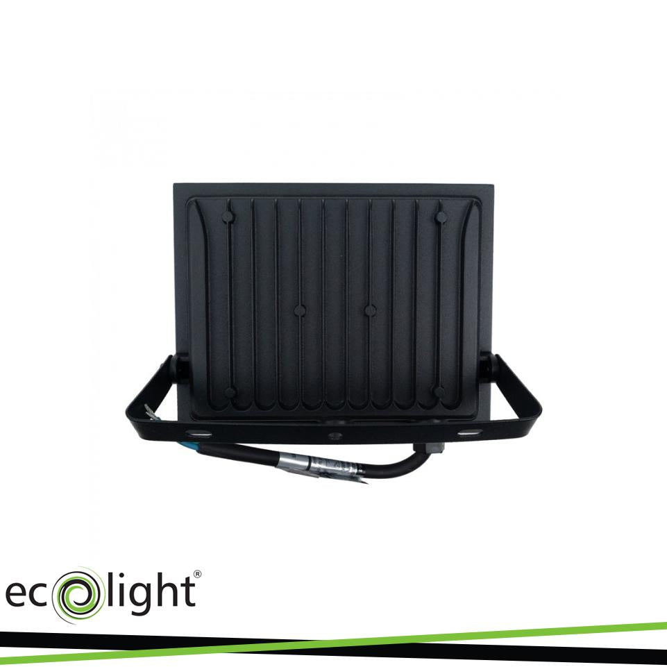 PROIETTORE LED NL-3 50W 4000K  90LM/W IP65