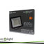 PROIETTORE LED NL-3 50W 4000K  90LM/W IP65