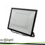 PROIETTORE LED NL-3 200W 4000K 90LM/W IP65