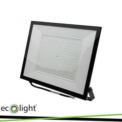 PROIETTORE LED NL-3 200W 4000K 90LM/W IP65