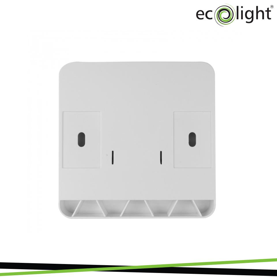 DRIVER LED RF/BLUETOOTH MONO   3 PULSANTI, 6A 24V 144W