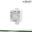 DRIVER LED IC DIGITALE MONO SD-1 WIFI/BLUET/RF 12A 12V-24V