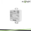 DRIVER LED IC DIGITALE MONO SD-1 WIFI/BLUET/RF 12A 12V-24V