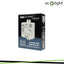 DRIVER LED IC DIGITALE MONO SD-1 WIFI/BLUET/RF 12A 12V-24V
