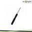 DRIVER LED IC DIGITALE MONO SD-1 WIFI/BLUET/RF 12A 12V-24V
