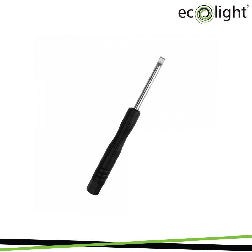 DRIVER LED IC DIGITALE MONO SD-1 WIFI/BLUET/RF 12A 12V-24V
