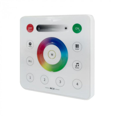 KIT PROLUNGA MOTORE BI2 200-1600