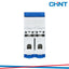 NB1-63/C6-1PN-6 -INT MT 1P+N 6A CURVA C 6KA 2M