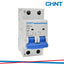 NB1-63/C16-1PN-6 -INT MT 1P+N  16A CURVA C 6KA 2M