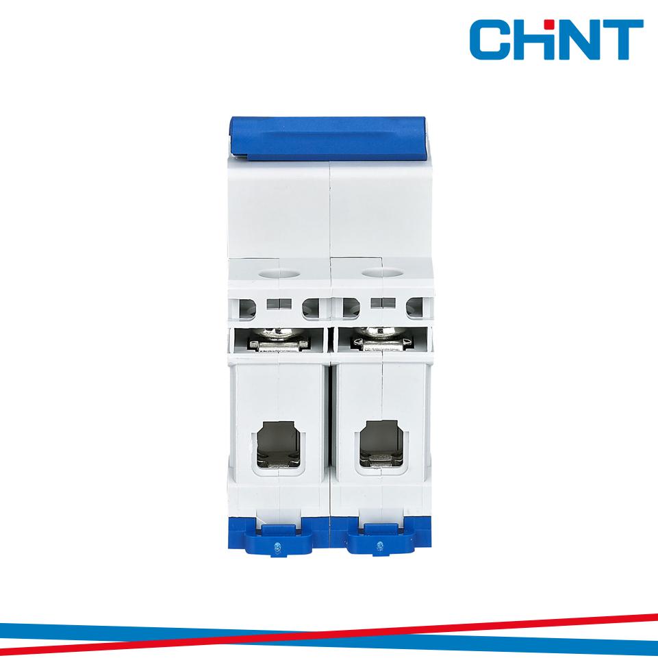 NB1-63/C20-1PN-6 -INT MT 1P+N  20A CURVA C 6KA 2M