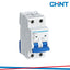 NB1-63/C32-1PN-6 -INT MT 1P+N  32A CURVA C 6KA 2M