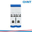 NB1-63/C40-1PN-6 -INT MT 1P+N  40A CURVA C 6KA 2M