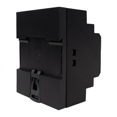 ALIMENTATORE DIN 12V 100W PREMIUM