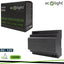 ALIMENTATORE DIN 12V 150W
