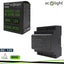 ALIMENTATORE DIN 12V 80W