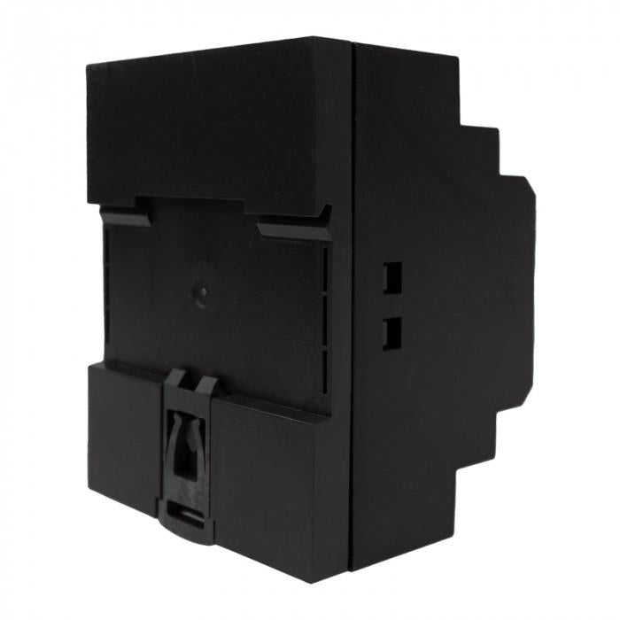 ALIMENTATORE DIN 12V 80W