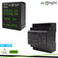 ALIMENTATORE DIN 24V 100W