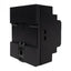 ALIMENTATORE DIN 24V 100W