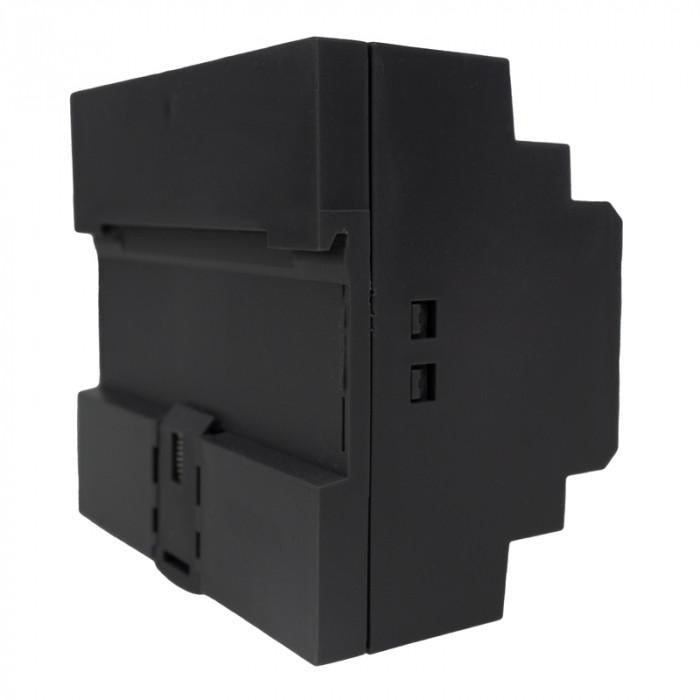 ALIMENTATORE DIN 24V 150W
