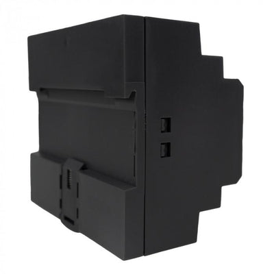 ALIMENTATORE DIN 24V 150W