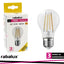 FIL. LED, E27 A60,12W, 1521LM,3000K,DIMM