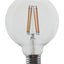 FIL. LED, E27 A60,12W, 1521LM,4000K,DIMM