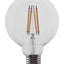 FIL. LED, E27 A60,12W, 1521LM,4000K,DIMM