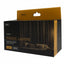 TENDA MAGICA 200LED 2M*1M 3000K,DC5V