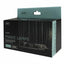 TENDA MAGICA 200LED 2M*1M 6500K DC5V