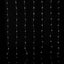 TENDA MAGICA 200LED 2M*1M 6500K DC5V