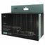 TENDA MAGICA 200LED 3M*1M 6500K DC5V
