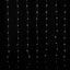 TENDA MAGICA 200LED 3M*1M 6500K DC5V
