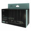 TENDA MAGICA 400LED 3M*2M 6500K DC5V