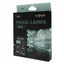 LUCI MAGICHE 200 LED 6500K 20M DC5V