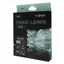 LUCI MAGICHE 200 LED 6500K 20M DC5V