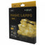 LUCI MAGICHE 300 LED 3000K 30M DC5V