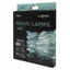 LUCI MAGICHE 300 LED 6500K 30M DC5V