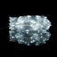 LUCI MAGICHE 300 LED 6500K 30M DC5V