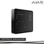 AJAX EN54 FIRE HUB (8EU) ASP BLACK
