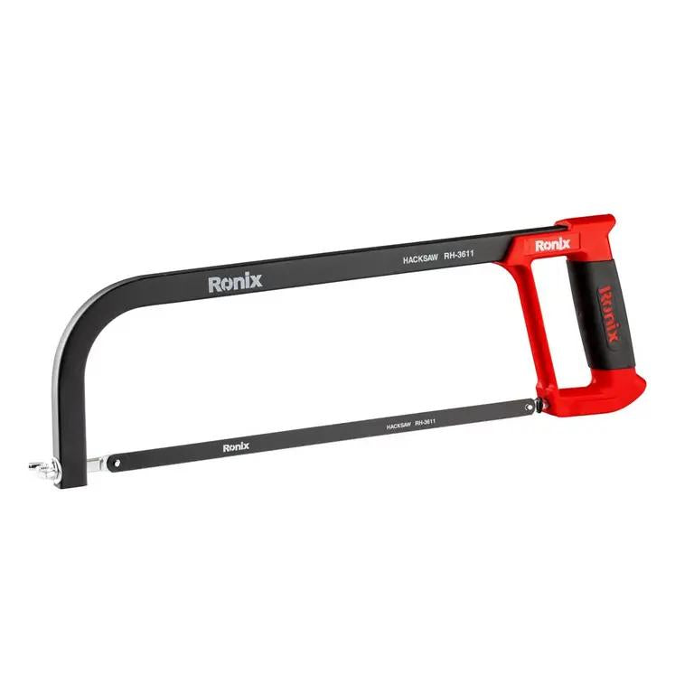TELAIO PER SEGHETTO ALTERNATIVO  450LX135PX23A MM