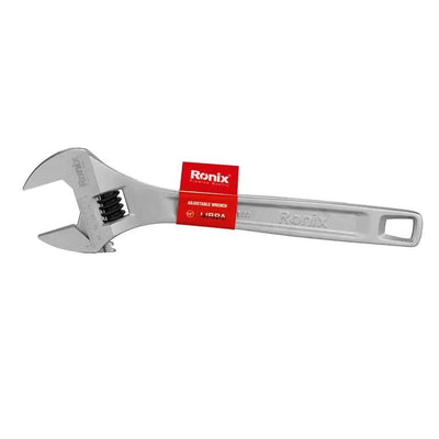 CHIAVE REGOLABILE SERIE LIBRA  DA 38CM