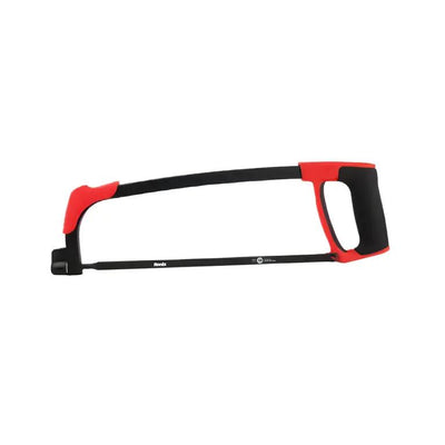 TELAIO PER SEGHETTO ALTERNATIVO TPR LUNG.30CM