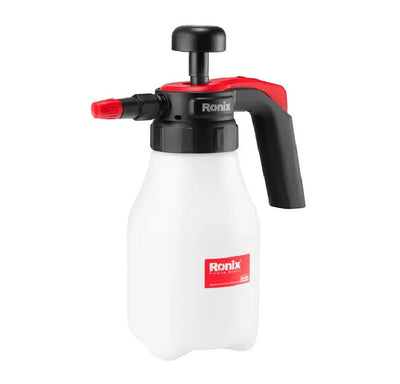 SPRUZZATORE MANUALE 1L