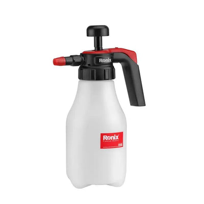 SPRUZZATORE MANUALE DA 1,5LT
