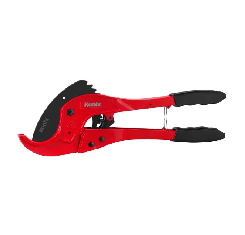 TAGLIATUBI IN PVC TAGLIO 0-75MM