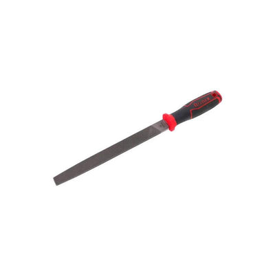 LIMA PIATTA DA 20CM