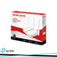 ROUTER MERCUSYS WIRELESS 300MB 3 ANTENNE DA 5DBI 2.4GHZ