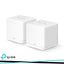 HOME MESH WI-FI 6 SYSTEM, 2-PACK