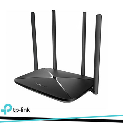 N300 WI-FI 4G LTE ROUTER MODEM 300MBPS AT 2.4 GHZ