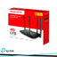N300 WI-FI 4G LTE ROUTER MODEM 300MBPS AT 2.4 GHZ
